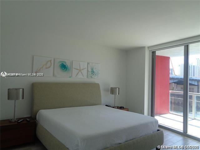 Photo of 2600 Hallandale Beach Blvd #T301, Hallandale Beach, Florida, 33009 -