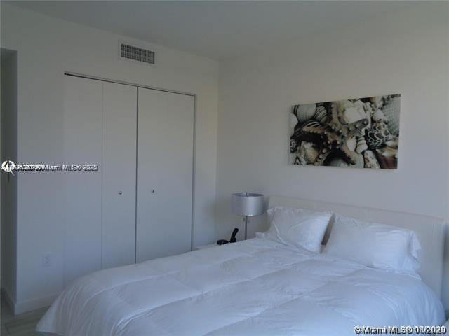 Photo of 2600 Hallandale Beach Blvd #T301, Hallandale Beach, Florida, 33009 -