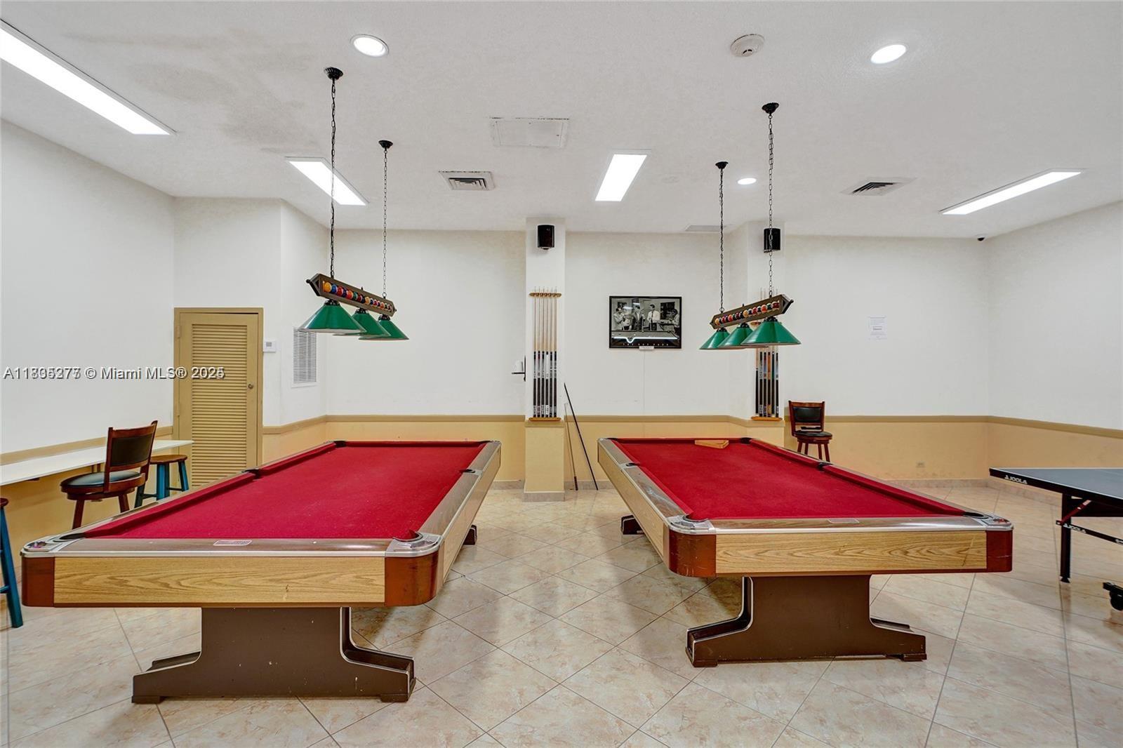 See details 415 1 / 2 943 sq. ft. $ 2025-07-28 0 Photo