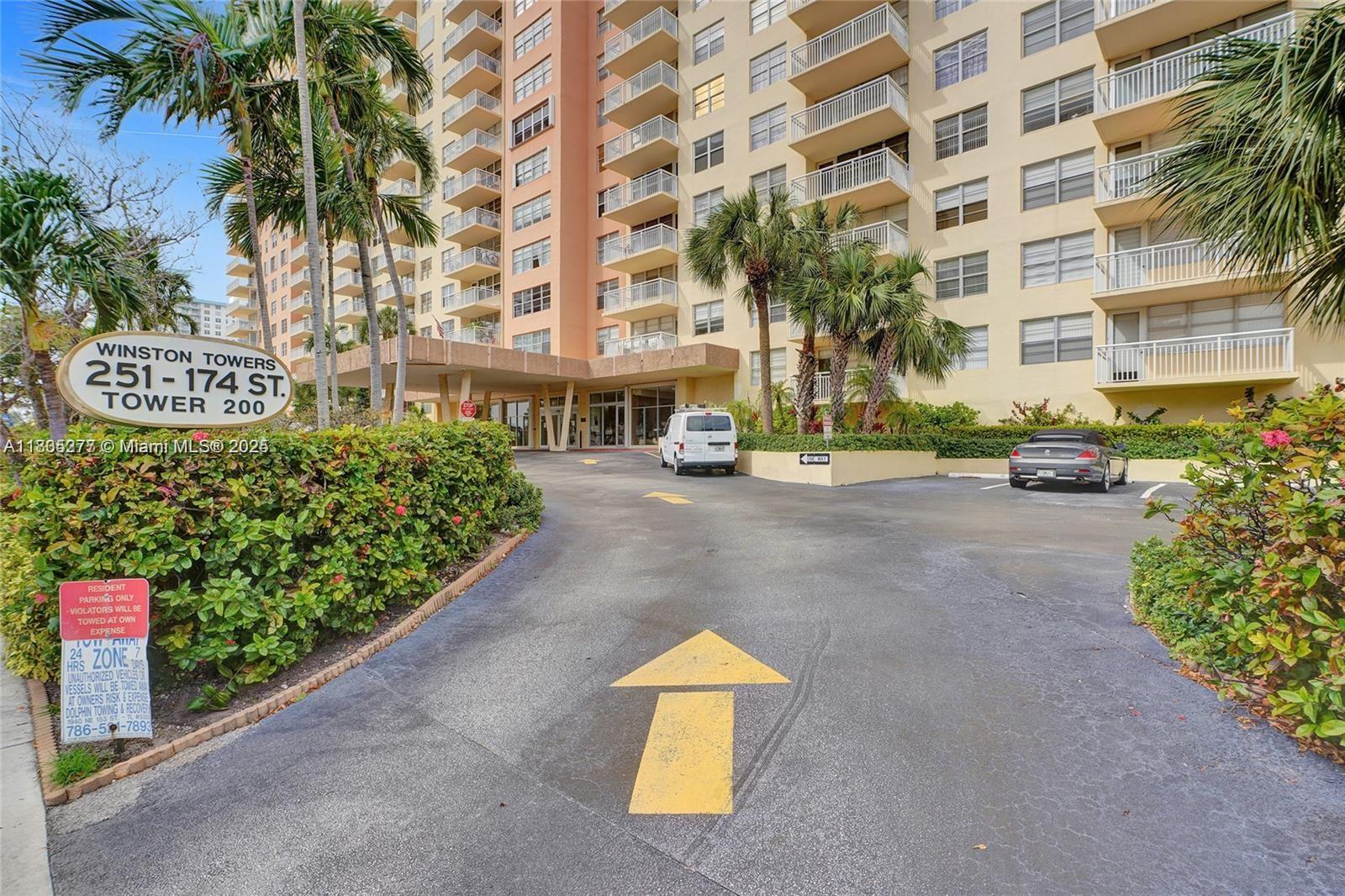 See details 415 1 / 2 943 sq. ft. $ 2025-07-28 0 Photo