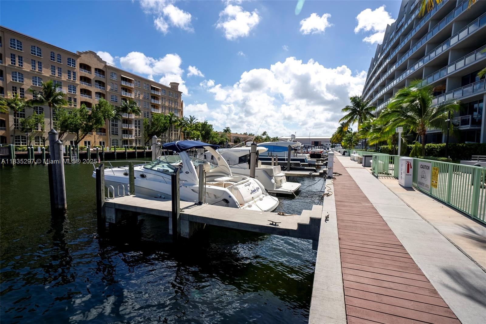 Photo of 2950 188th St  #107, Aventura, Florida, 33180 - 