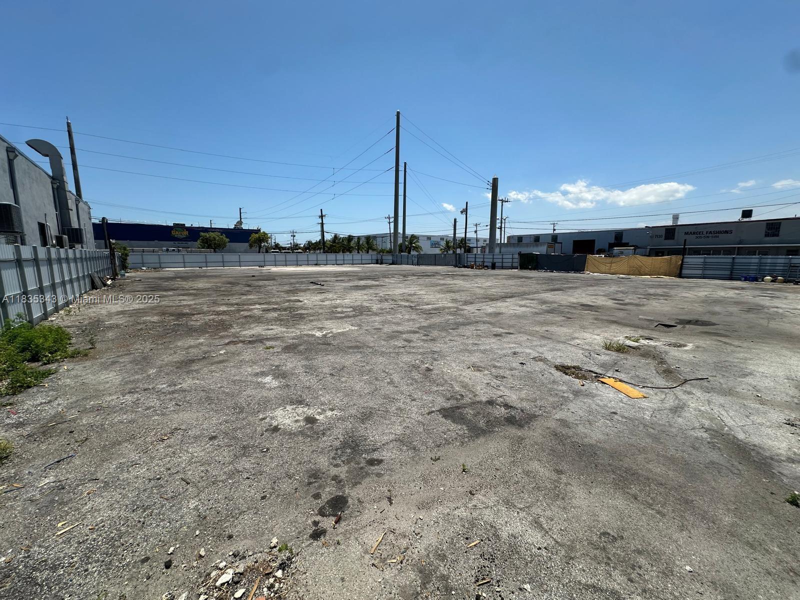 See details / sq. ft. $ 2025-07-07 0 Photo
