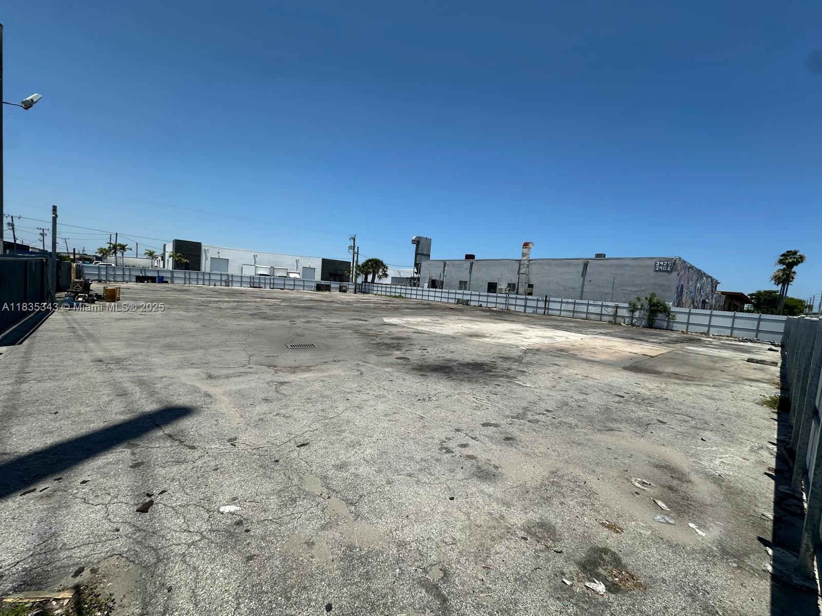 See details / sq. ft. $ 2025-07-07 0 Photo