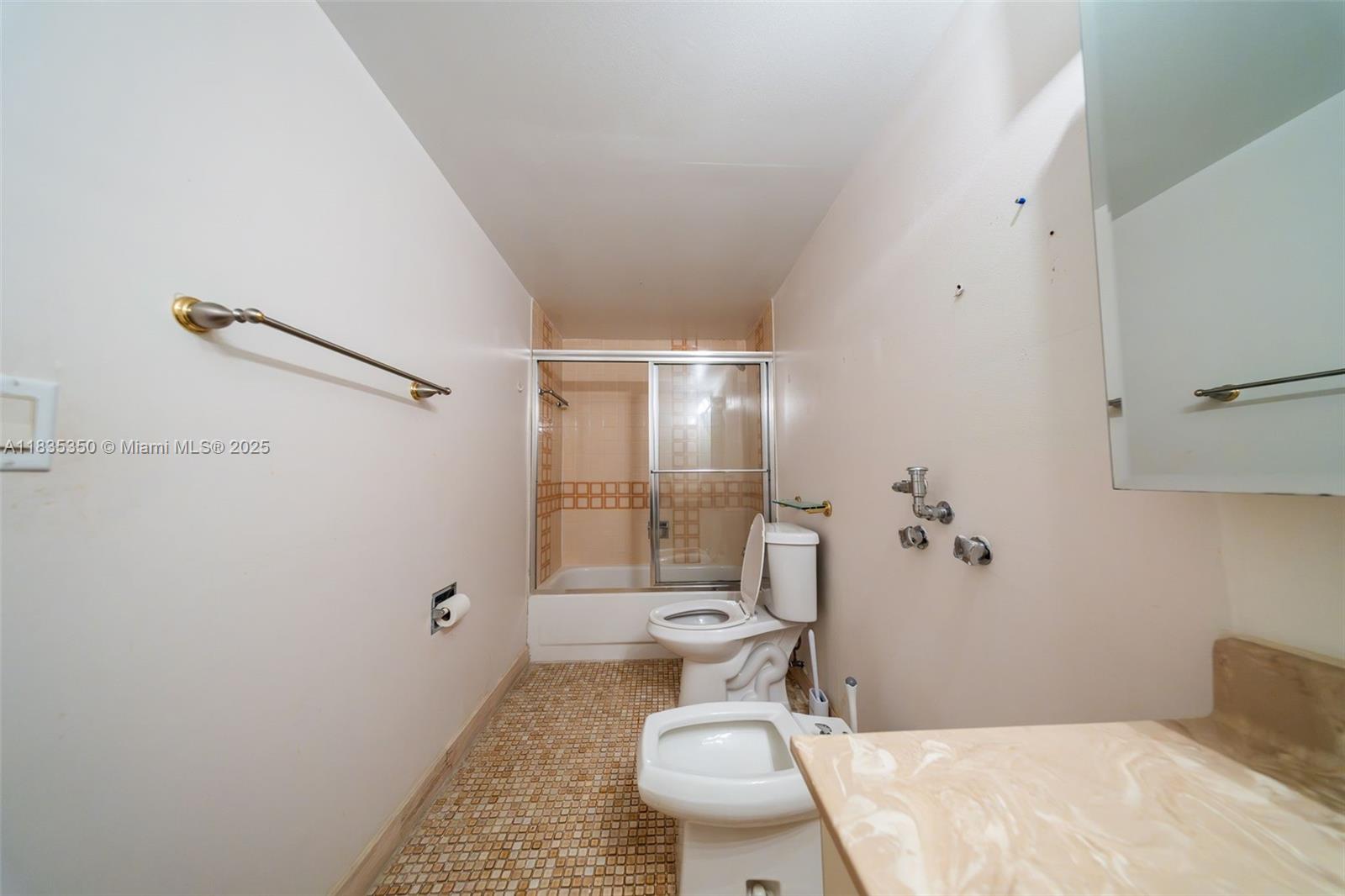 Photo of 2500 Parkview Dr  #1502, Hallandale Beach, Florida, 33009 - 