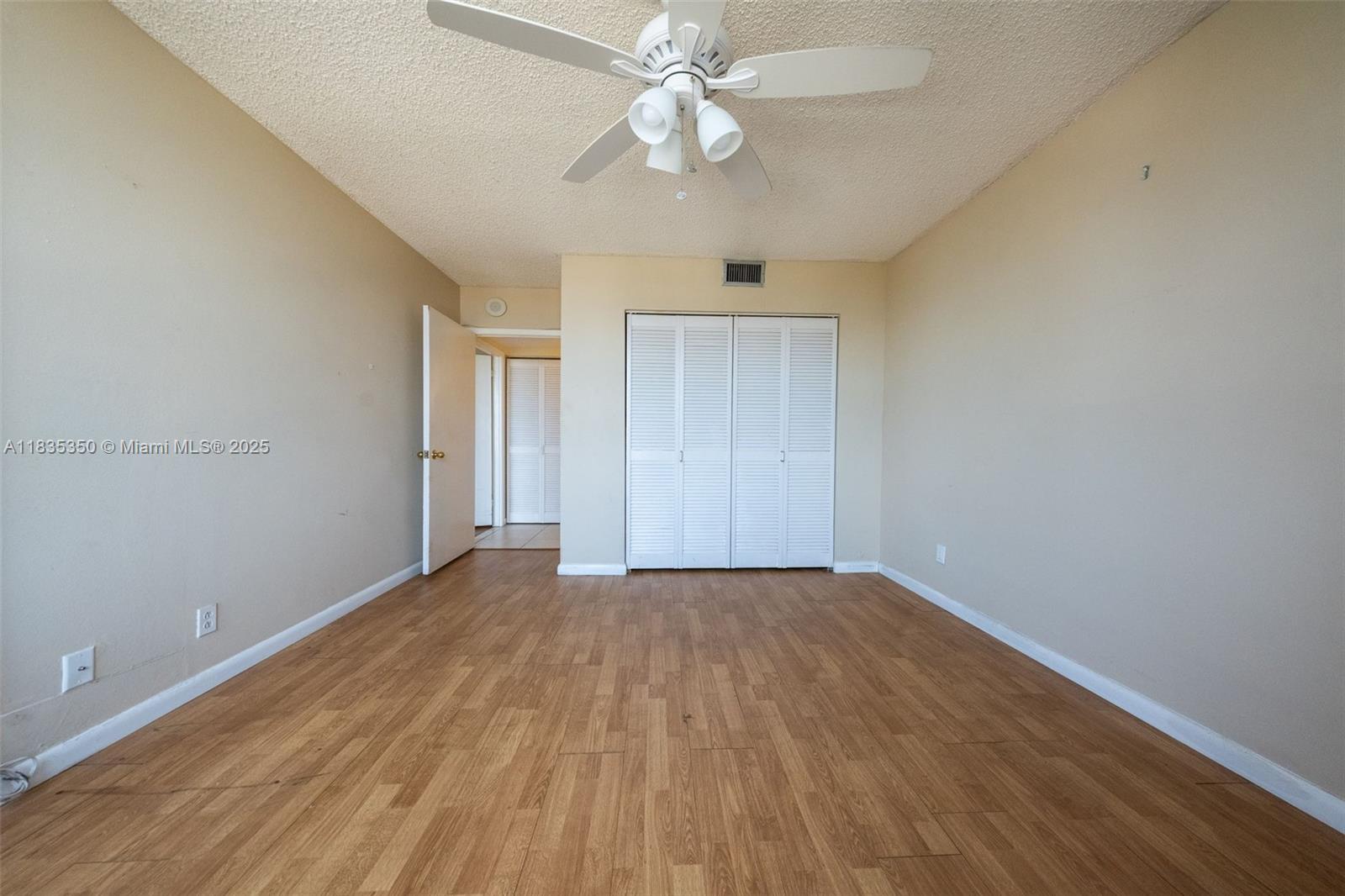 Photo of 2500 Parkview Dr  #1502, Hallandale Beach, Florida, 33009 - 