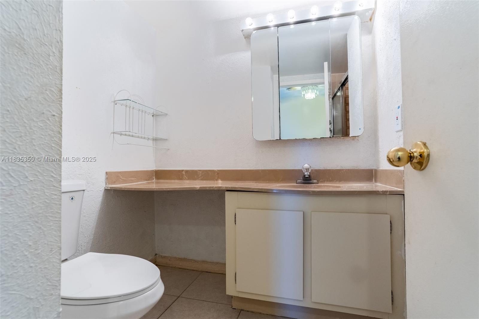 Photo of 2500 Parkview Dr  #1502, Hallandale Beach, Florida, 33009 - 