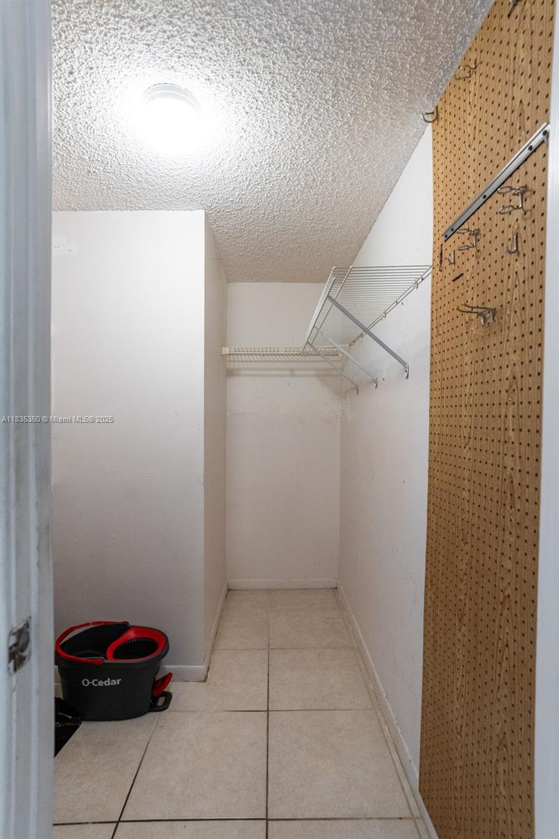 Photo of 2500 Parkview Dr  #1502, Hallandale Beach, Florida, 33009 - 