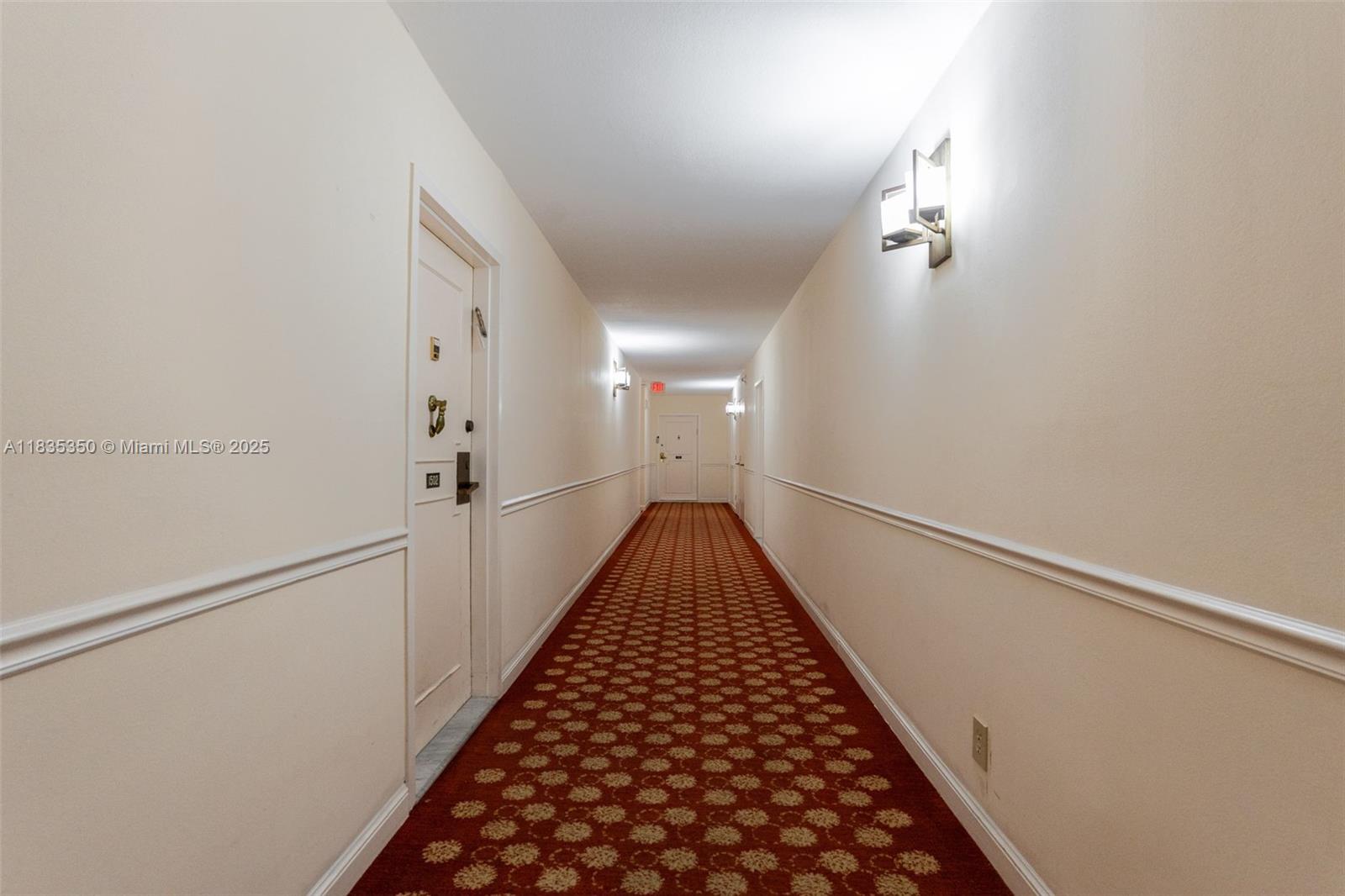 Photo of 2500 Parkview Dr  #1502, Hallandale Beach, Florida, 33009 - 