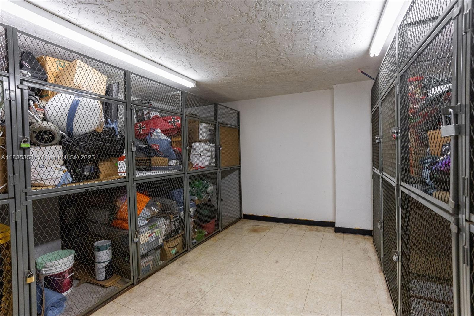 Photo of 2500 Parkview Dr  #1502, Hallandale Beach, Florida, 33009 - 
