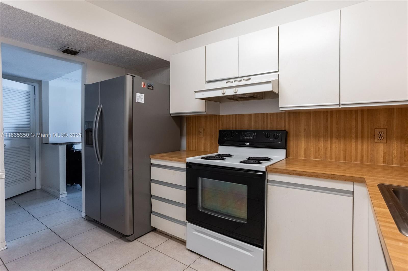 Photo of 2500 Parkview Dr #1502, Hallandale Beach, Florida, 33009 -