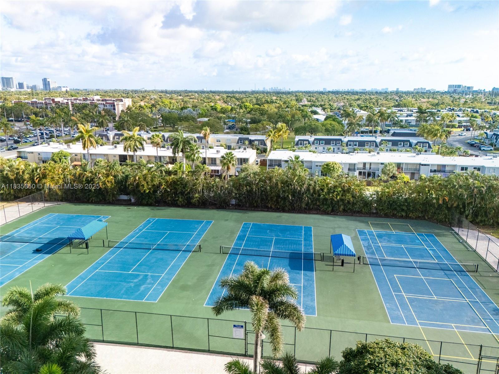 Photo of 2500 Parkview Dr  #1502, Hallandale Beach, Florida, 33009 - 