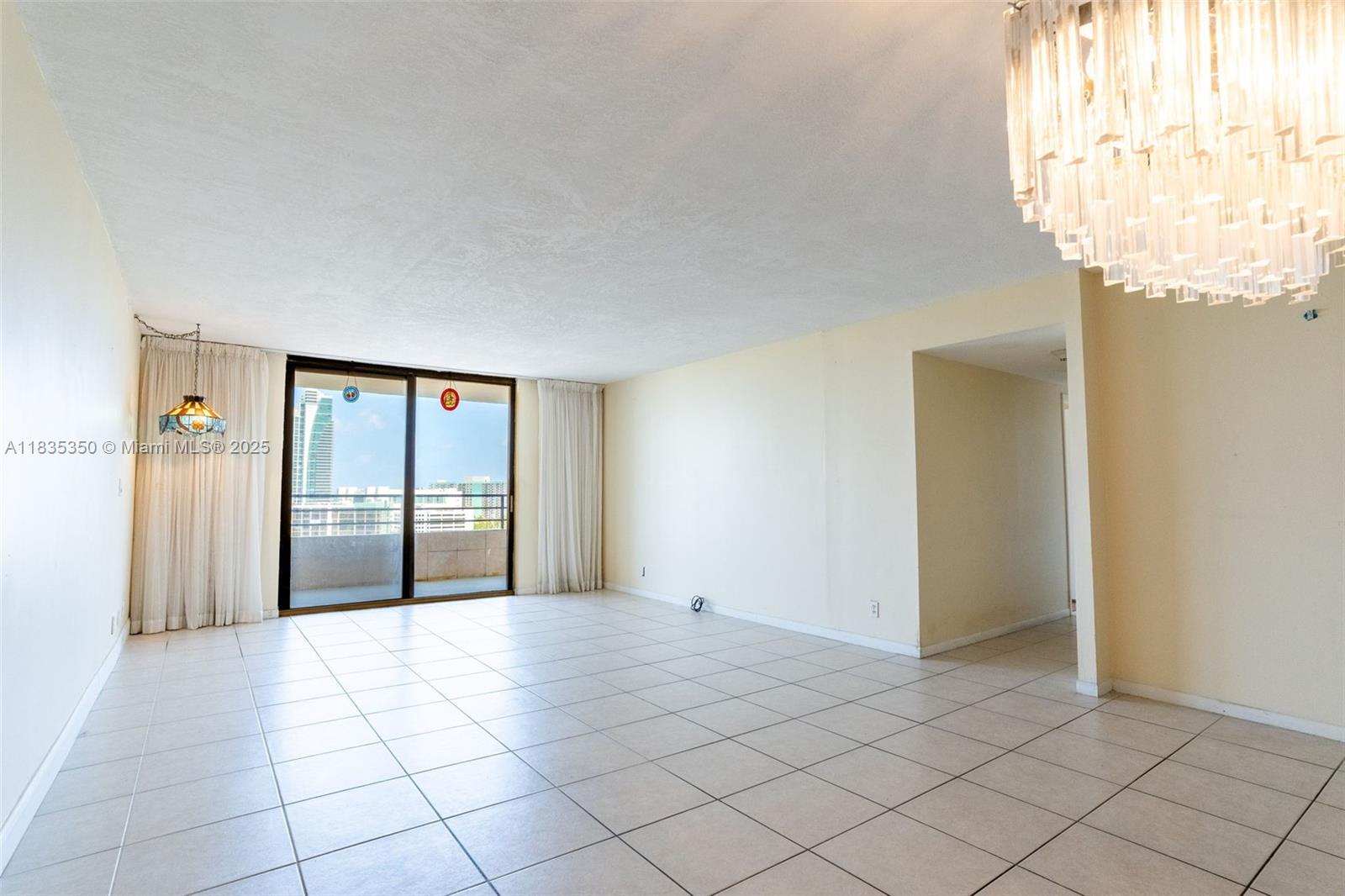 Photo of 2500 Parkview Dr #1502, Hallandale Beach, Florida, 33009 -