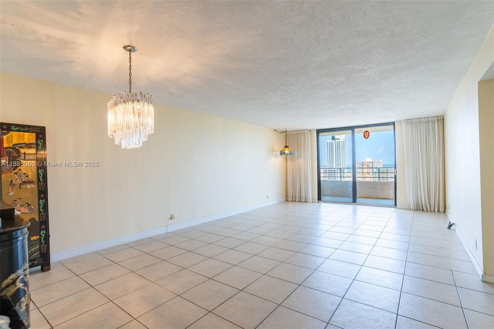 Photo of 2500 Parkview Dr #1502, Hallandale Beach, Florida, 33009 -