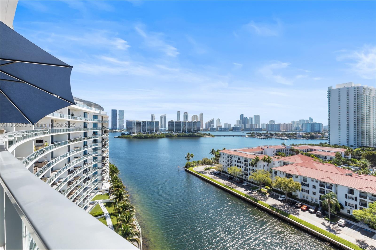 Photo of 3250 188th St #LPH02, Aventura, Florida, 33180 -