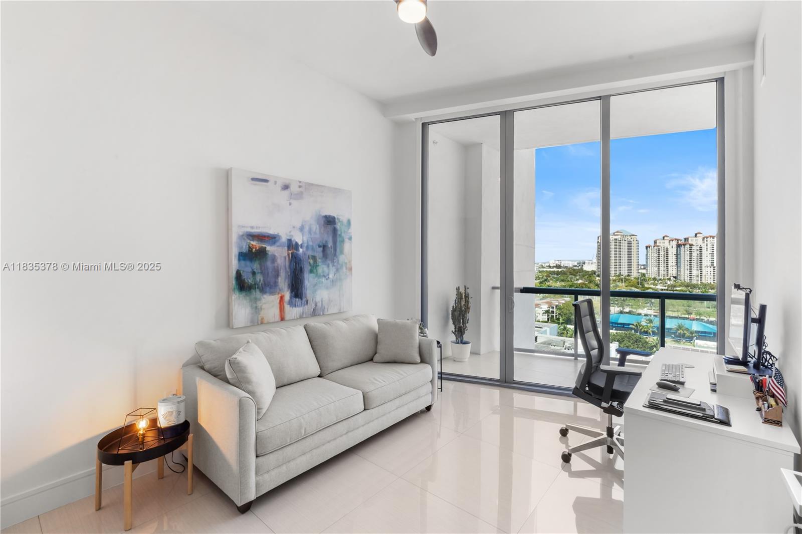 Photo of 3250 188th St  #LPH02, Aventura, Florida, 33180 - 
