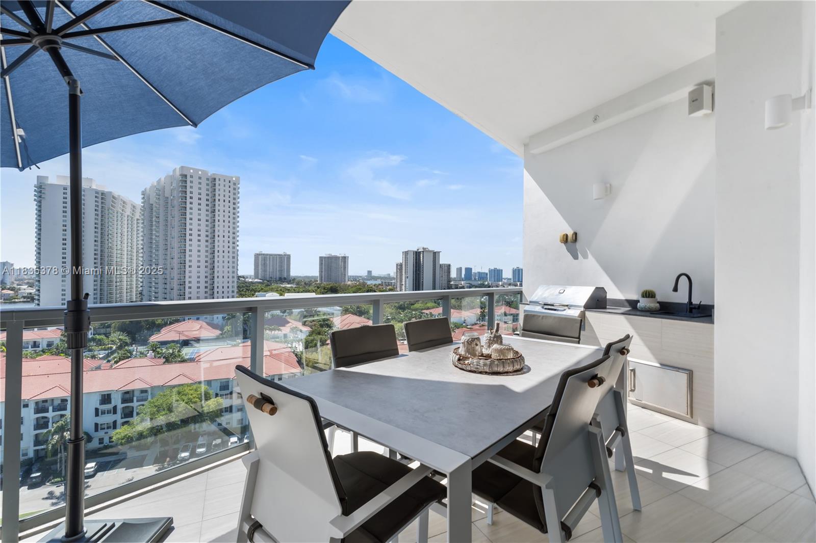 Photo of 3250 188th St  #LPH02, Aventura, Florida, 33180 - 