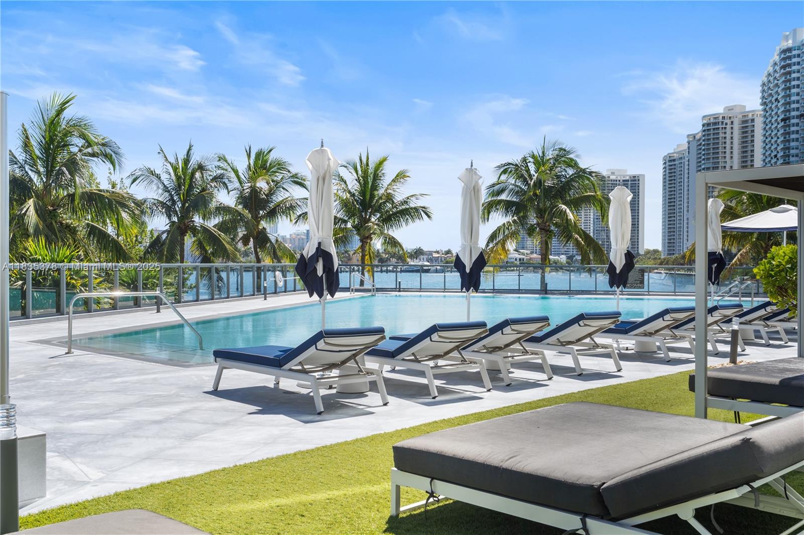 Photo of 3250 188th St  #LPH02, Aventura, Florida, 33180 - 
