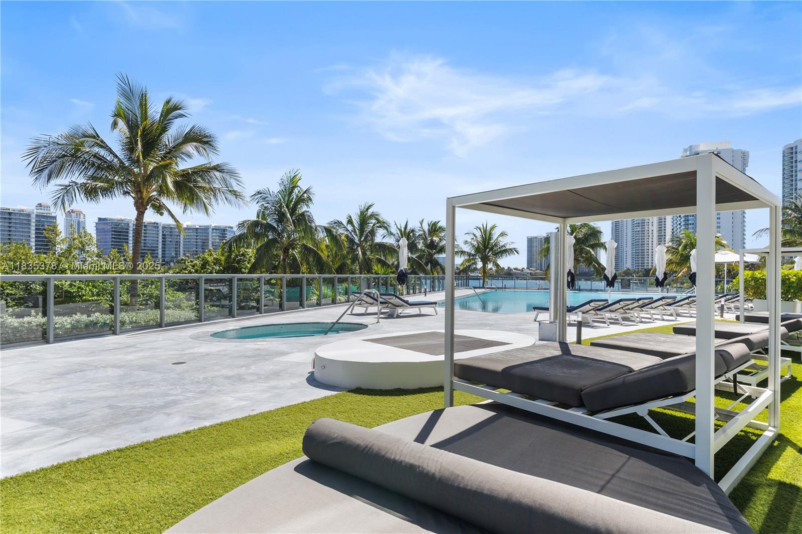 Photo of 3250 188th St  #LPH02, Aventura, Florida, 33180 - 