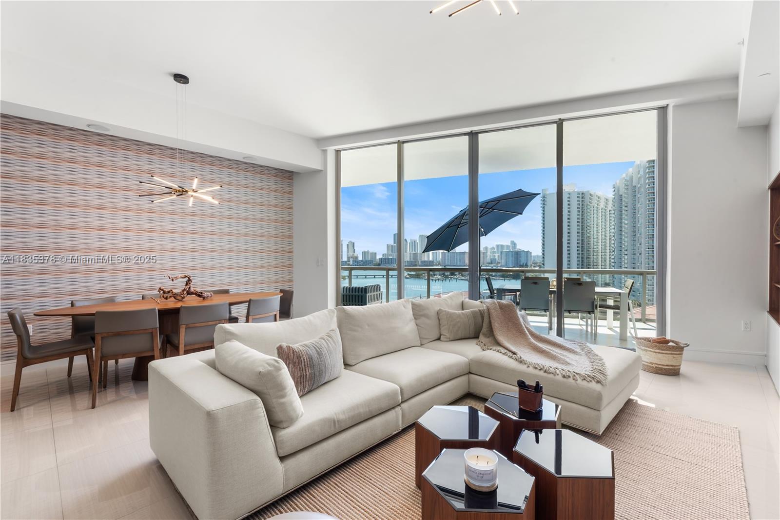 Photo of 3250 188th St  #LPH02, Aventura, Florida, 33180 - 