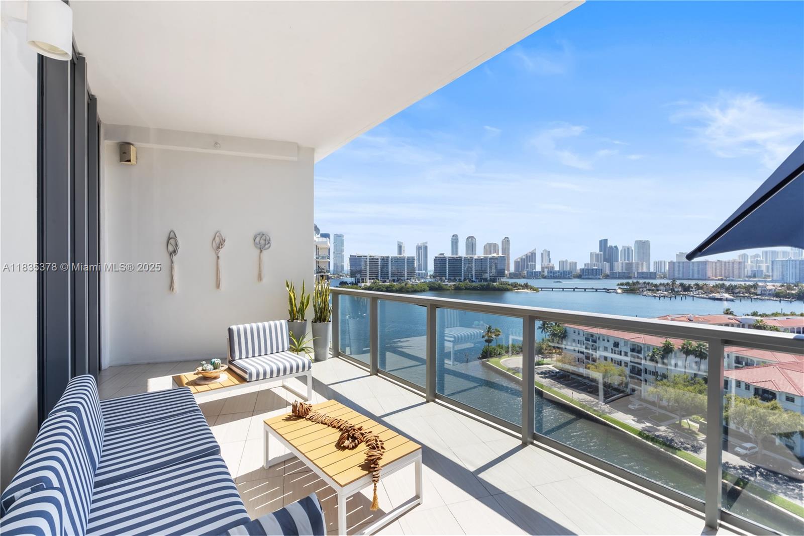 Photo of 3250 188th St #LPH02, Aventura, Florida, 33180 -