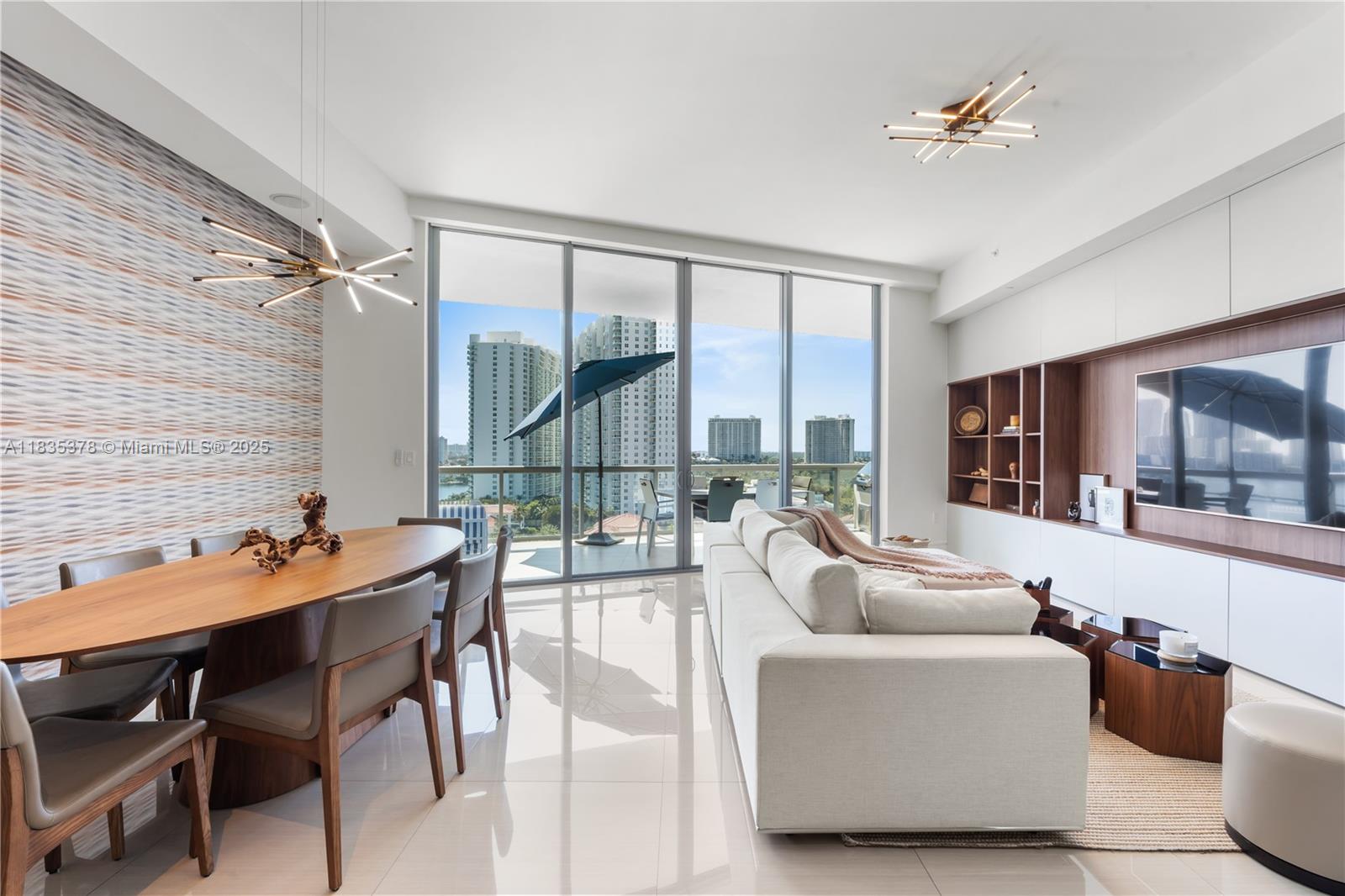 Photo of 3250 188th St  #LPH02, Aventura, Florida, 33180 - 