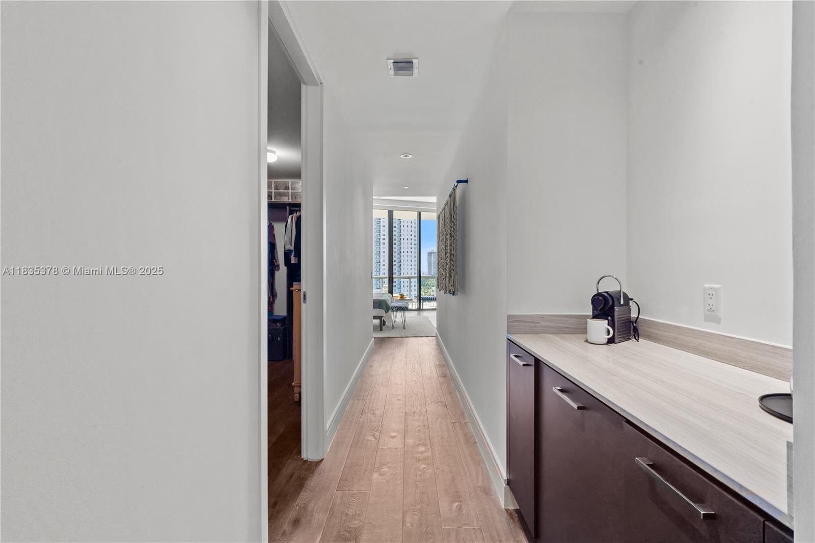 Photo of 3250 188th St  #LPH02, Aventura, Florida, 33180 - 