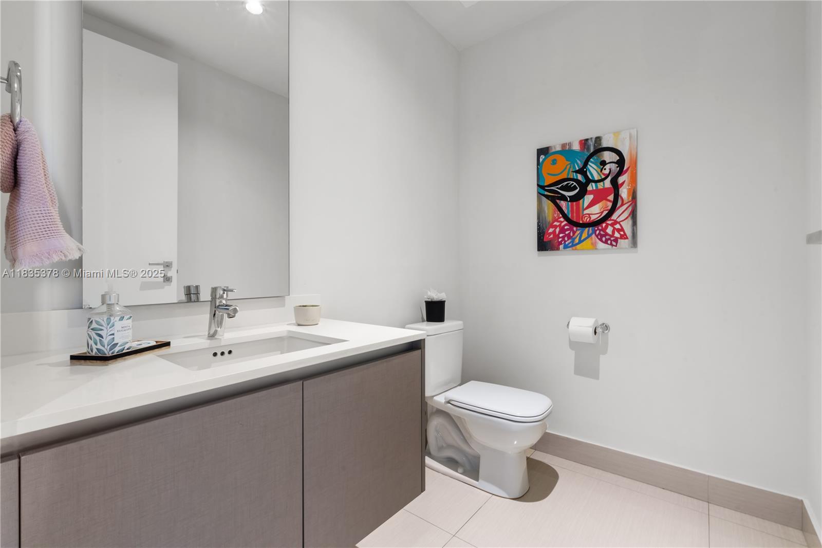 Photo of 3250 188th St  #LPH02, Aventura, Florida, 33180 - 