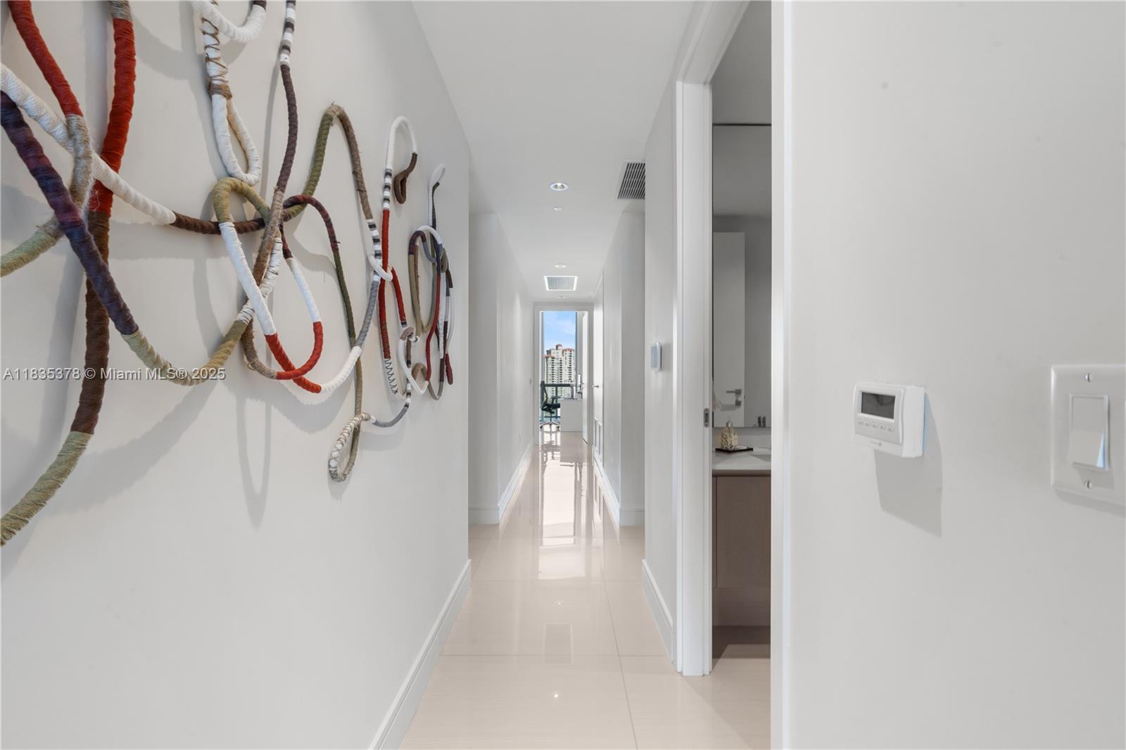 Photo of 3250 188th St  #LPH02, Aventura, Florida, 33180 - 