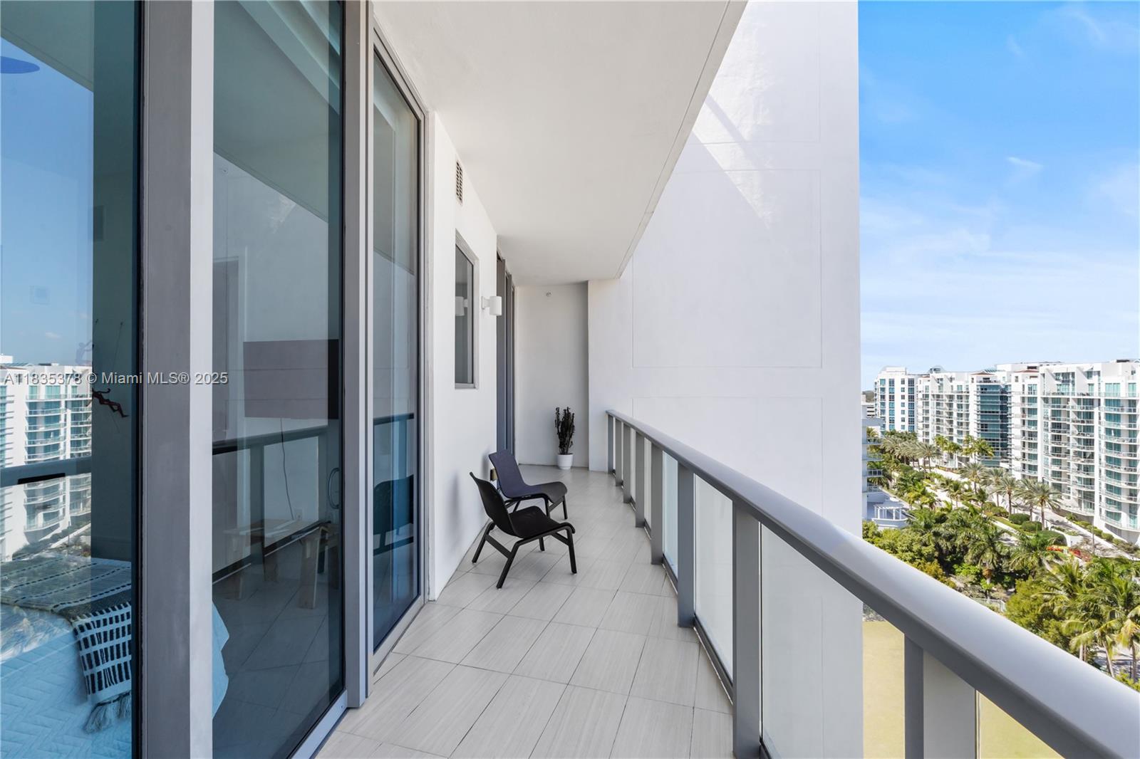 Photo of 3250 188th St  #LPH02, Aventura, Florida, 33180 - 
