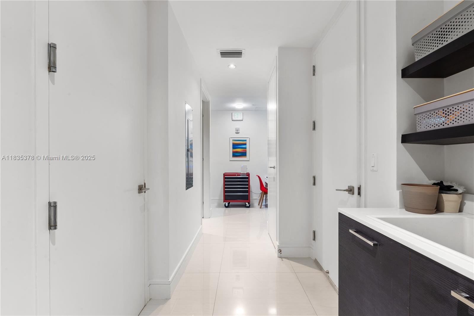 Photo of 3250 188th St  #LPH02, Aventura, Florida, 33180 - 
