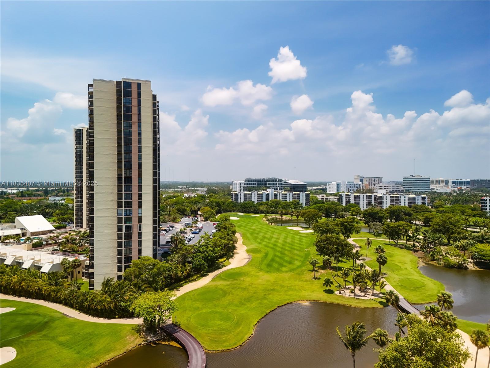 Photo of 20379 Country Club Dr  #1938, Aventura, Florida, 33180 - 