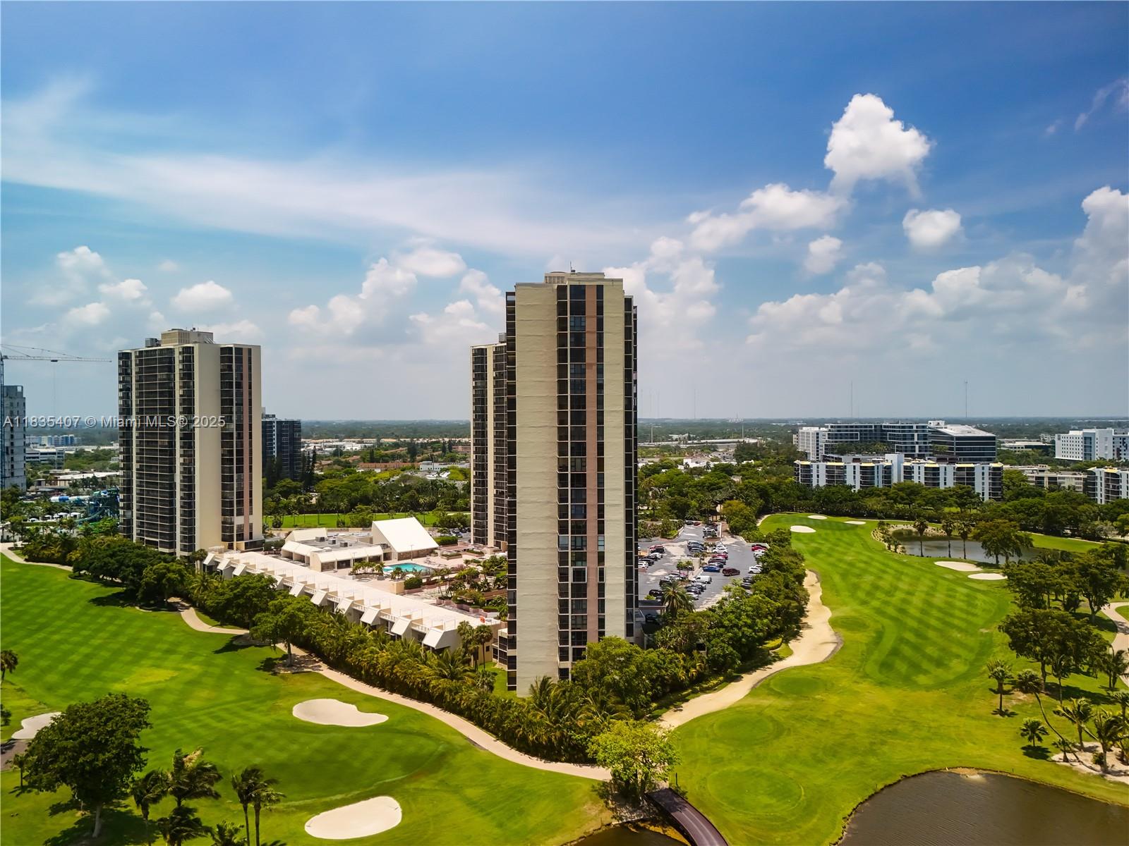 Photo of 20379 Country Club Dr  #1938, Aventura, Florida, 33180 - 