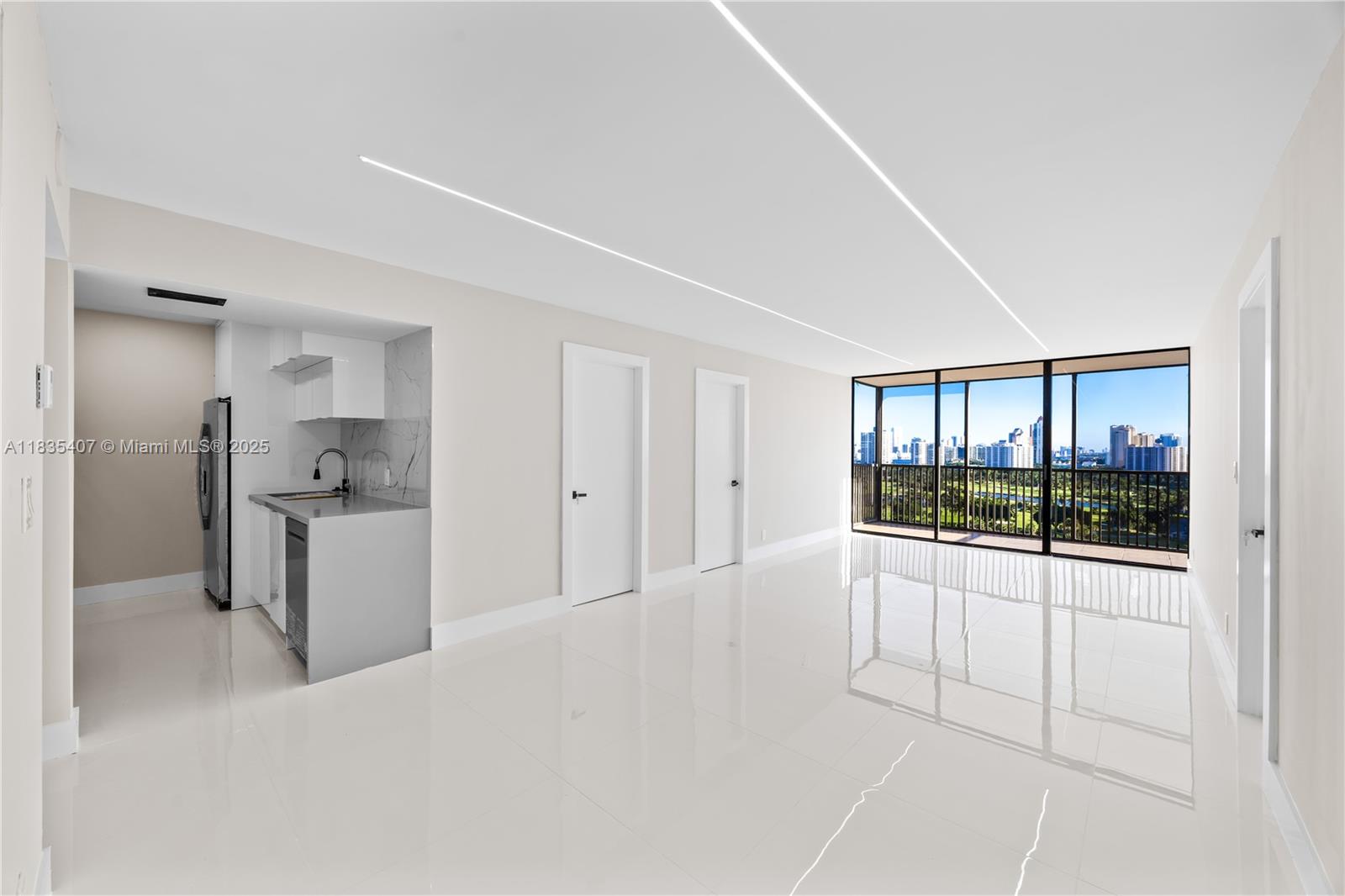 Photo of 20379 Country Club Dr #1938, Aventura, Florida, 33180 -