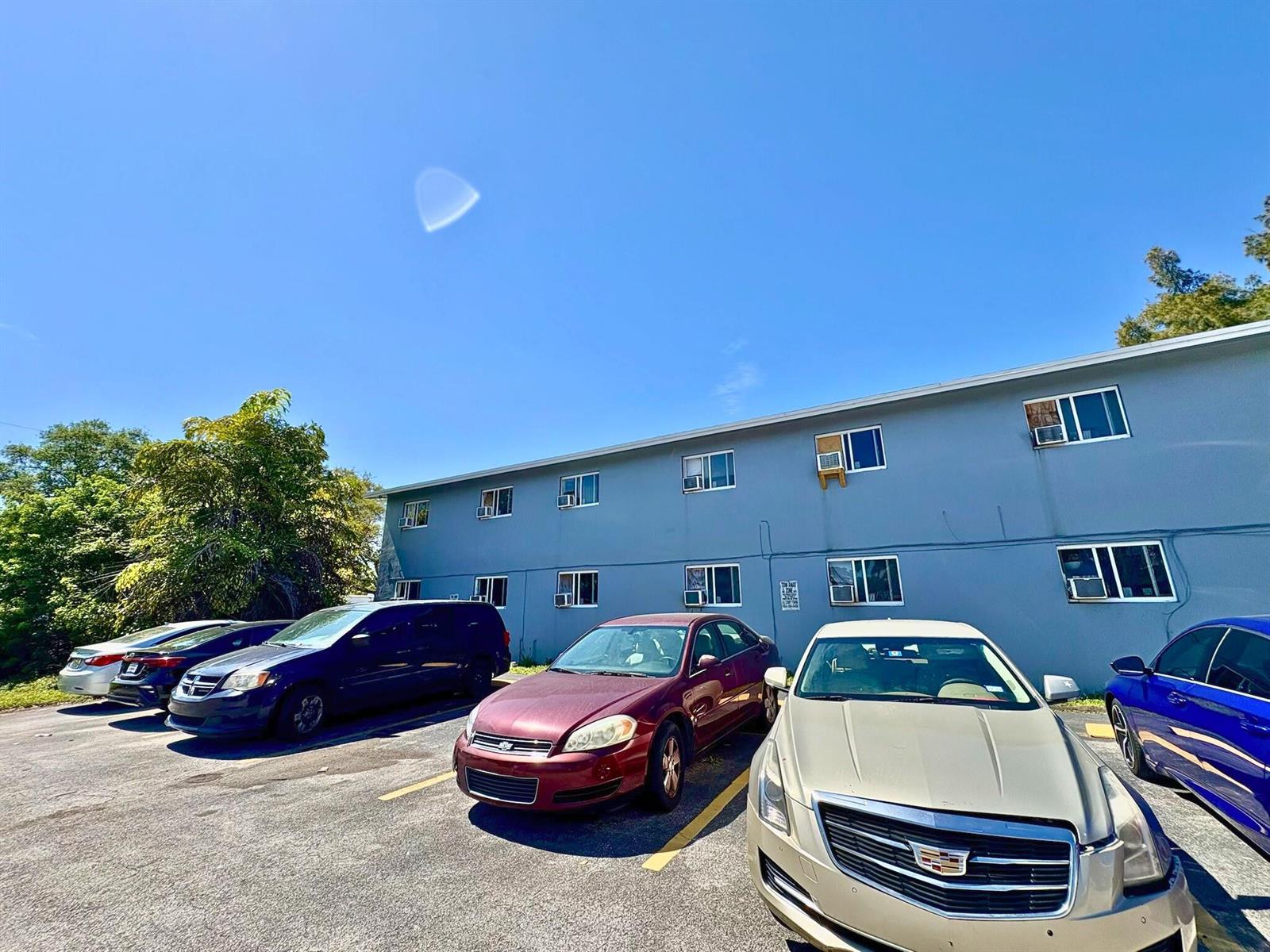   / 0  sq. ft. $ 2026-06-12 0 Photo