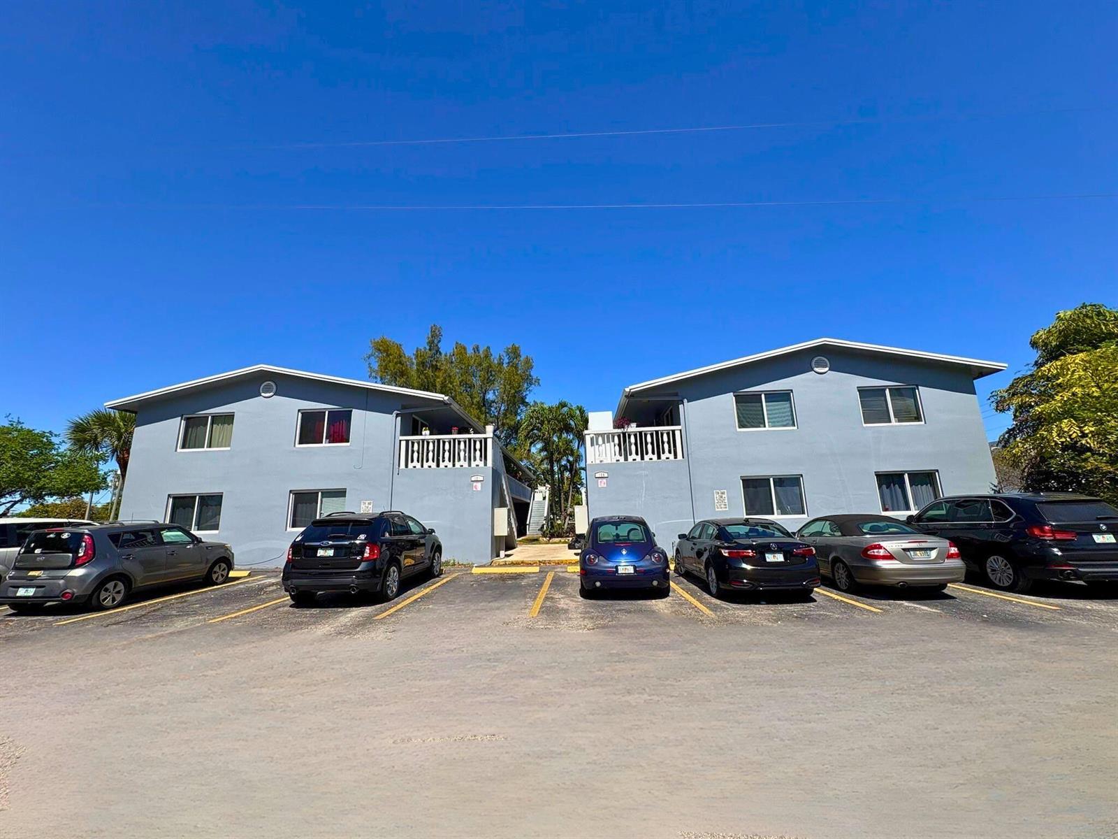   / 0  sq. ft. $ 2026-06-12 0 Photo