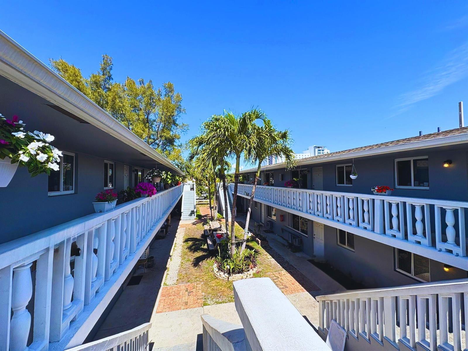   / 0  sq. ft. $ 2026-06-12 0 Photo