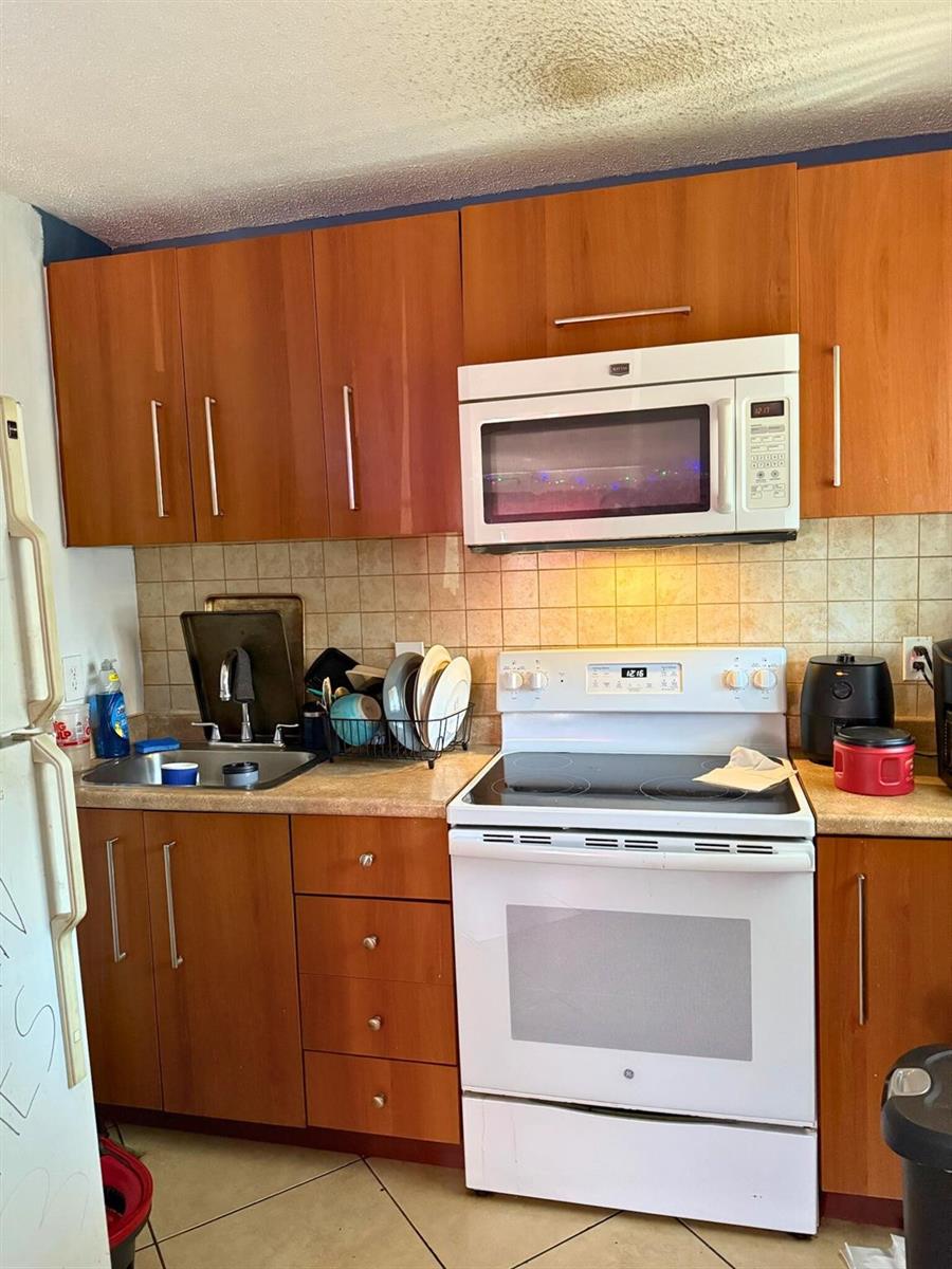   / 0  sq. ft. $ 2026-06-12 0 Photo