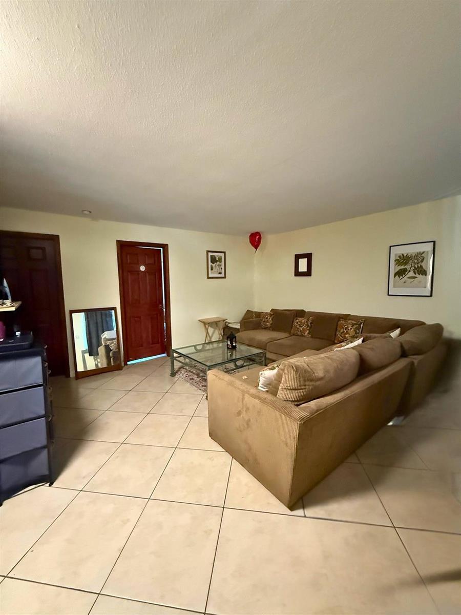   / 0  sq. ft. $ 2026-06-12 0 Photo
