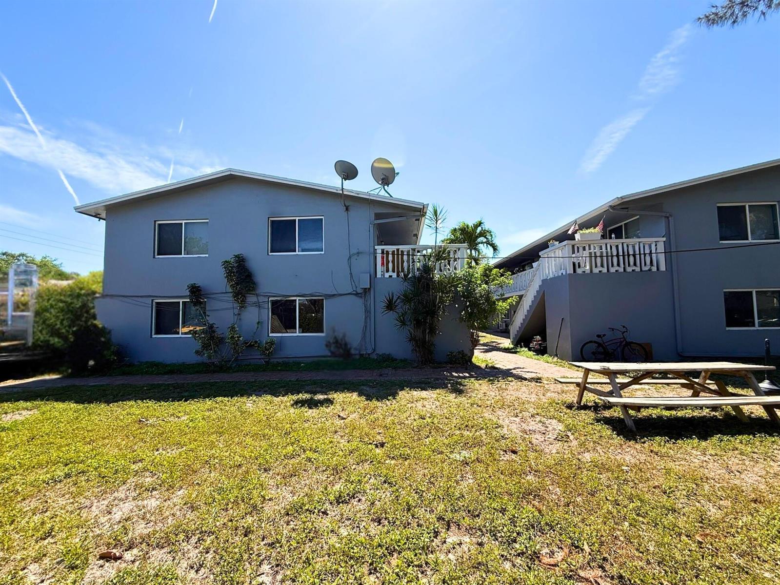   / 0  sq. ft. $ 2026-06-12 0 Photo