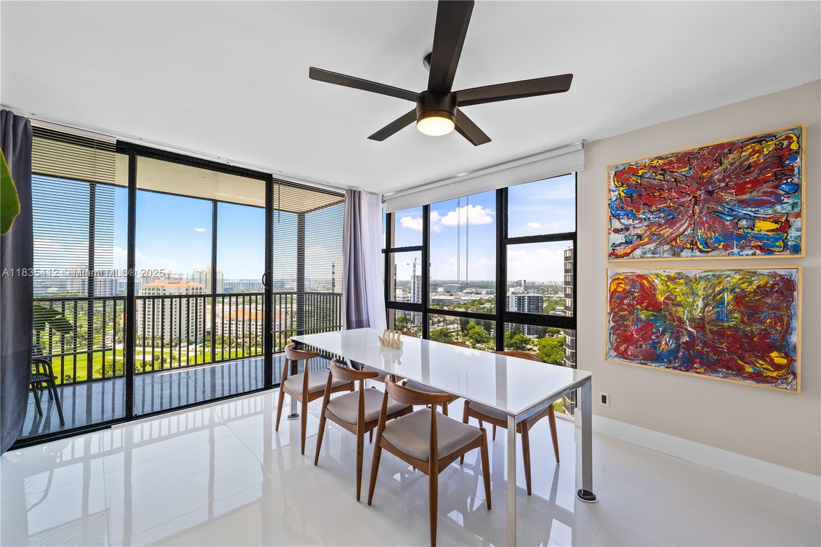 Photo of 20379 W Country Club Dr #2539, Aventura, Florida, 33180 -