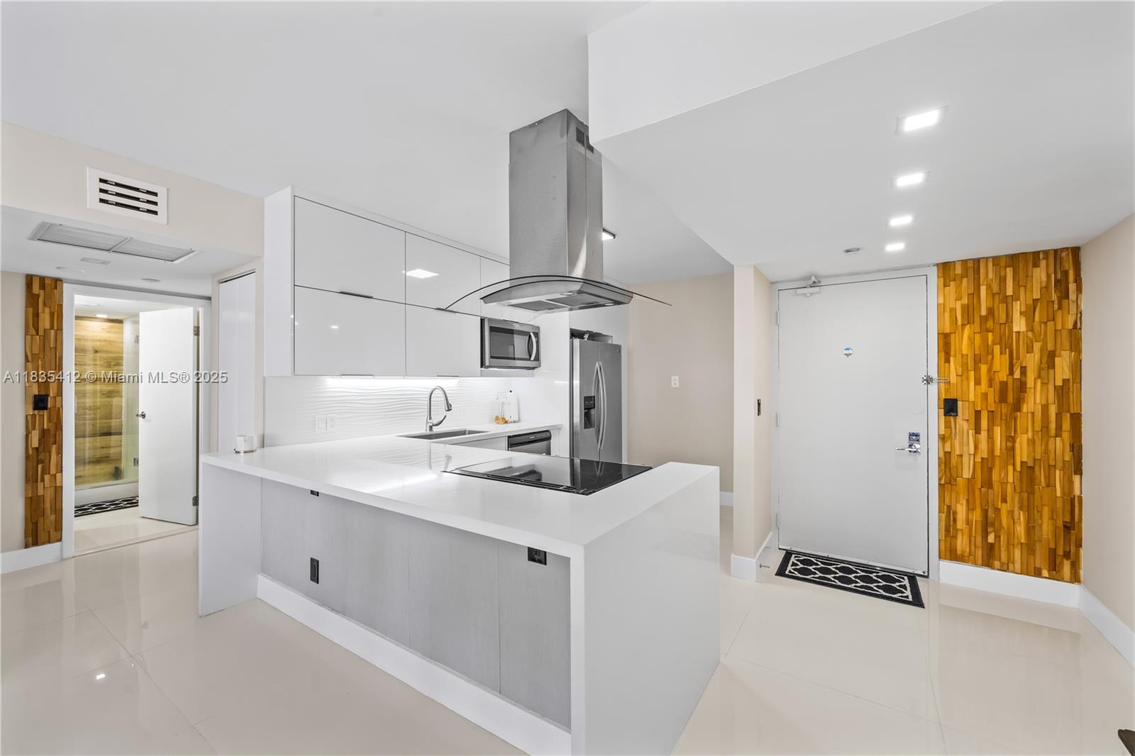 Photo of 20379 W Country Club Dr #2539, Aventura, Florida, 33180 -