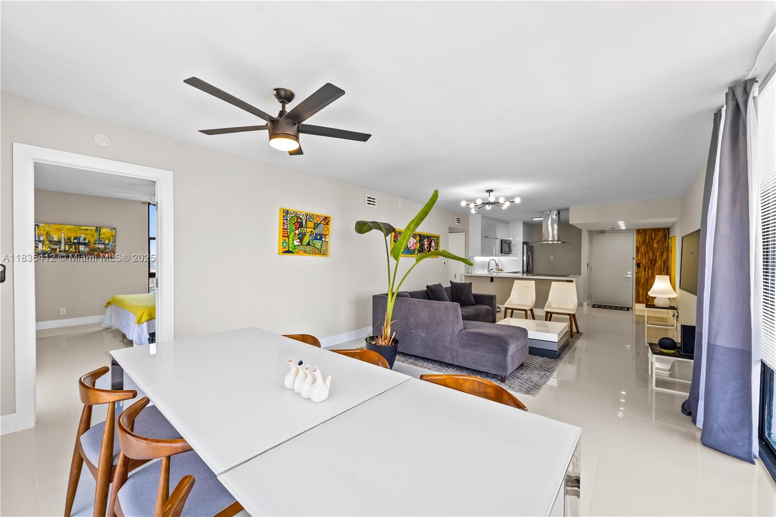 Photo of 20379 W Country Club Dr #2539, Aventura, Florida, 33180 -