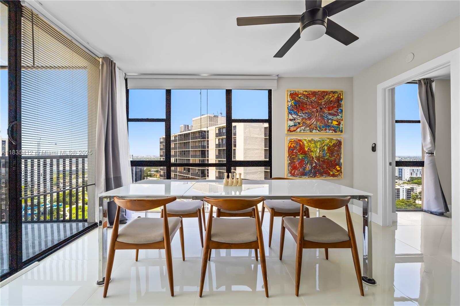Photo of 20379 W Country Club Dr #2539, Aventura, Florida, 33180 -