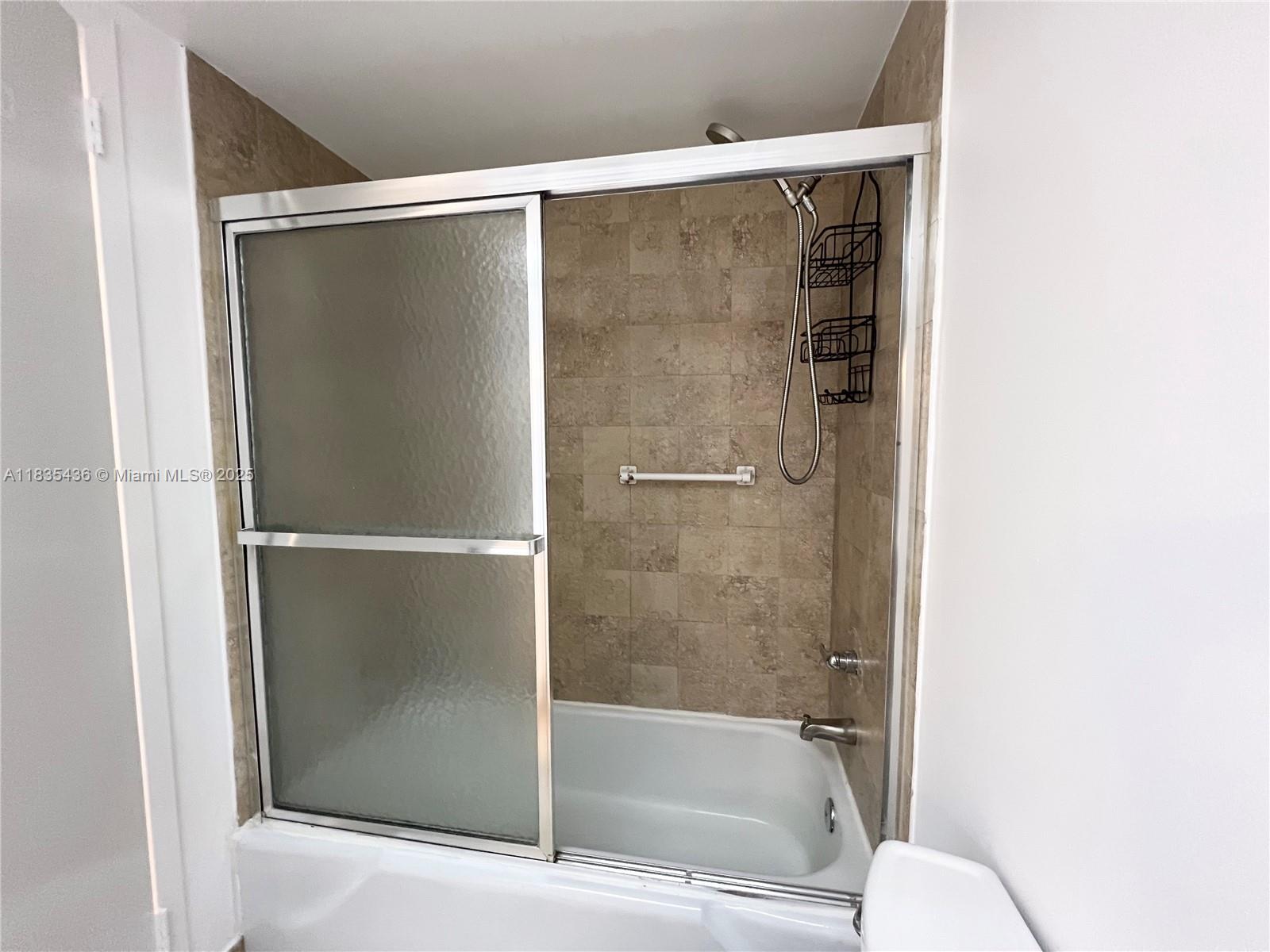 See details M01 2 / 2 1286 sq. ft. $ 2025-07-07 0 Photo