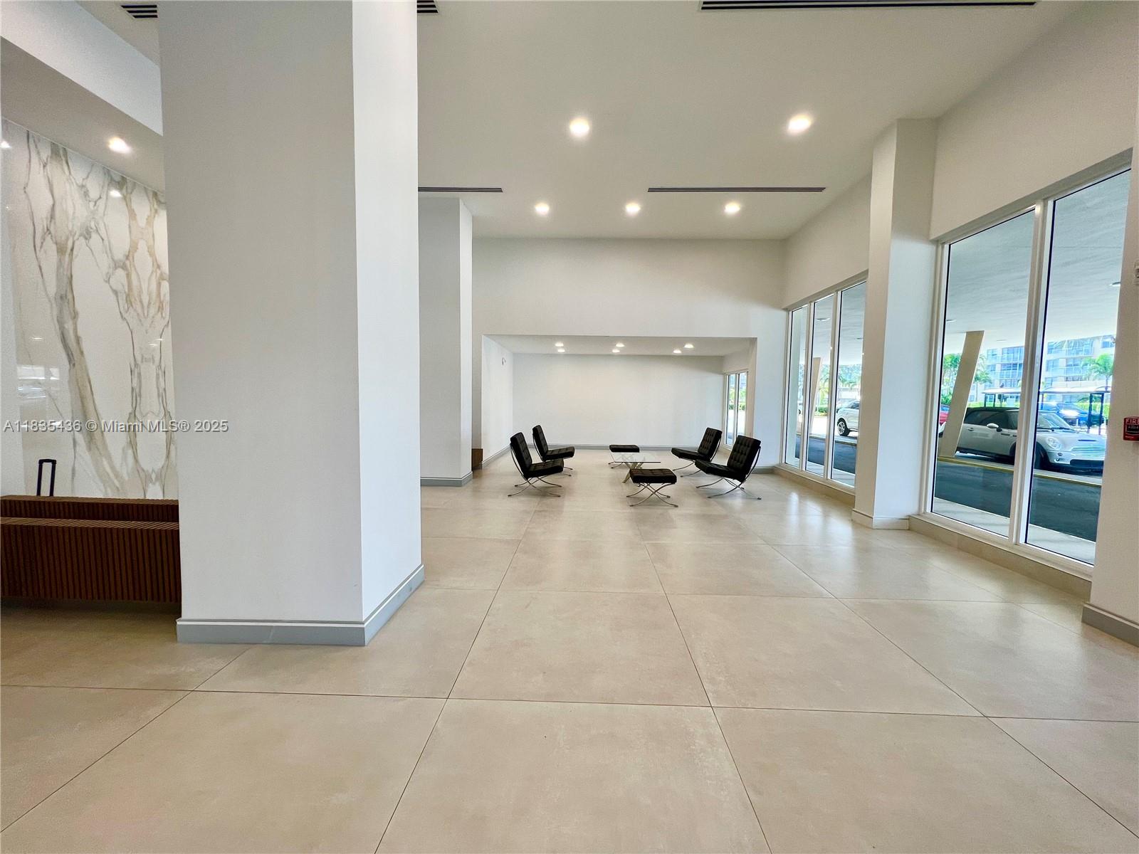See details M01 2 / 2 1286 sq. ft. $ 2025-07-07 0 Photo
