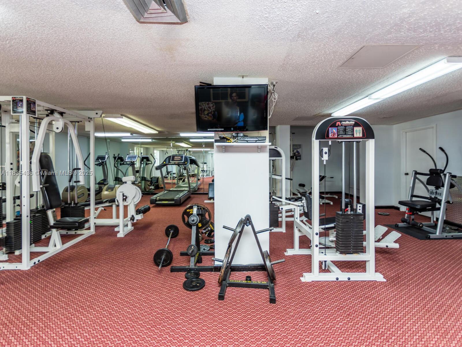 See details M01 2 / 2 1286 sq. ft. $ 2025-07-07 0 Photo