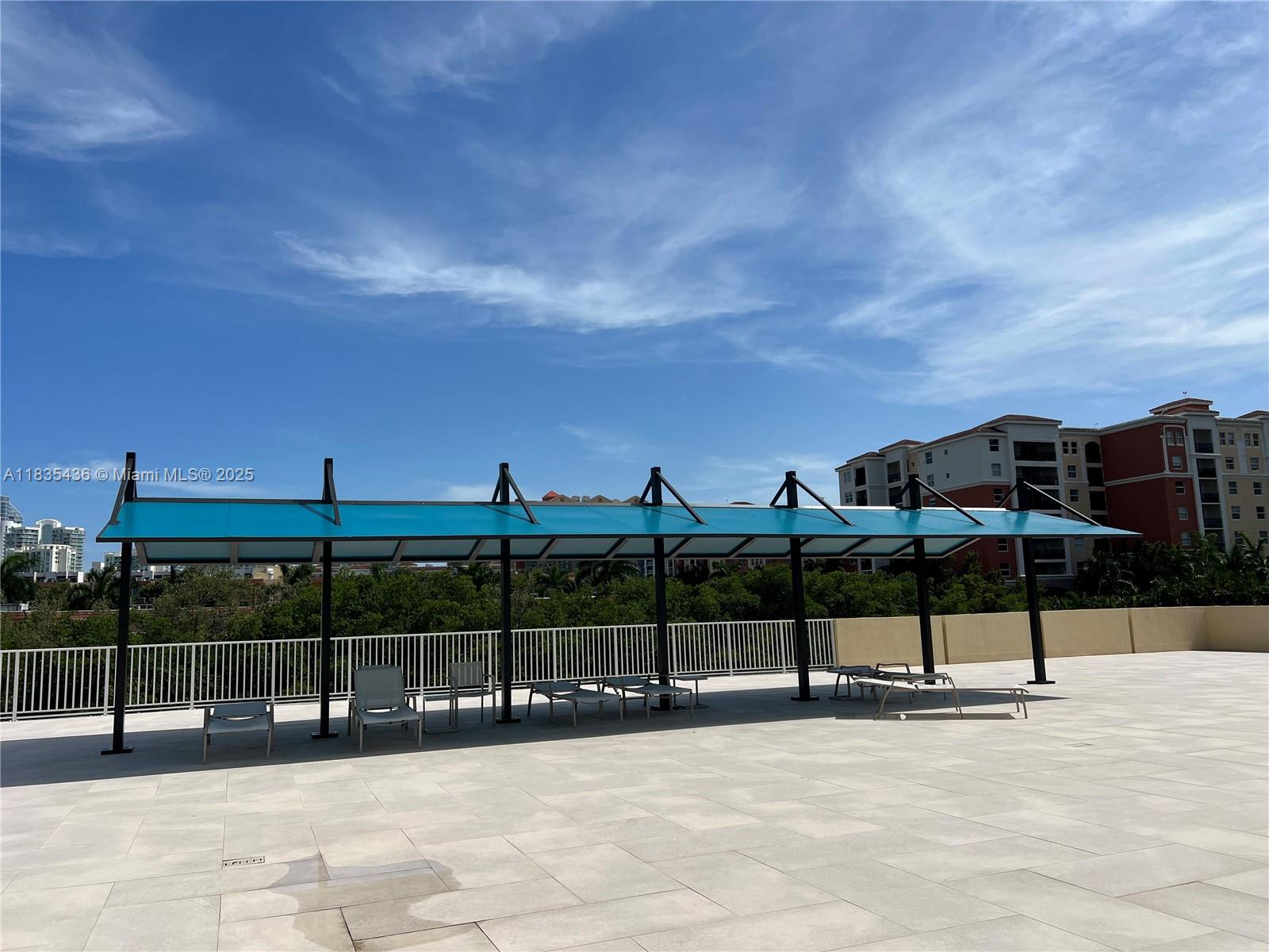 See details M01 2 / 2 1286 sq. ft. $ 2025-07-07 0 Photo