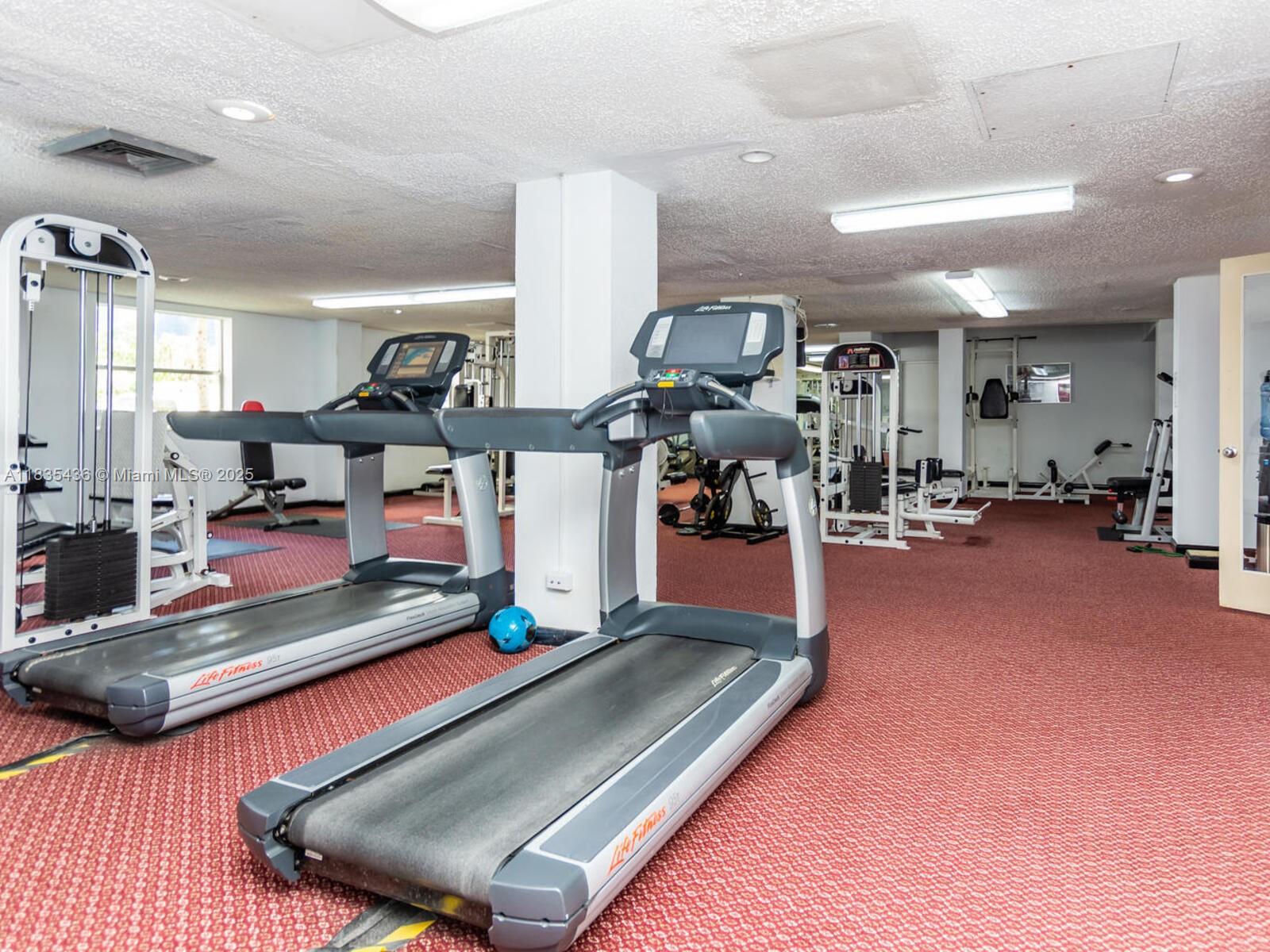See details M01 2 / 2 1286 sq. ft. $ 2025-07-07 0 Photo