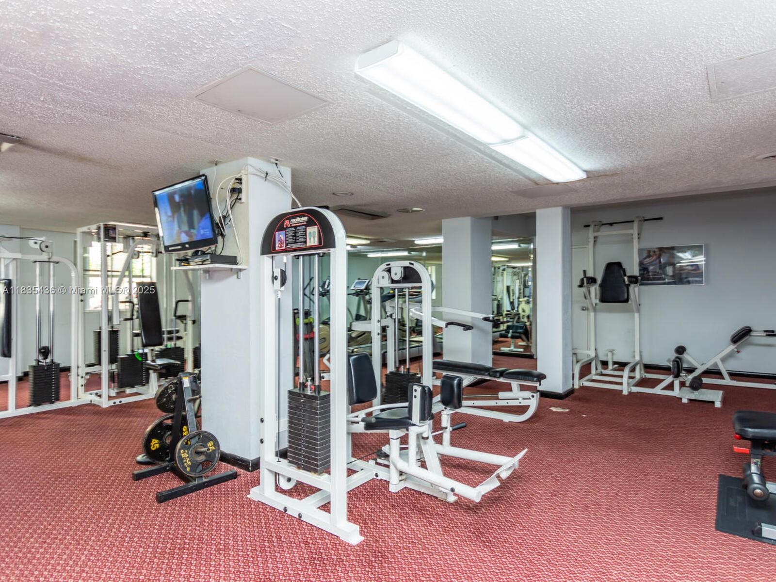 See details M01 2 / 2 1286 sq. ft. $ 2025-07-07 0 Photo