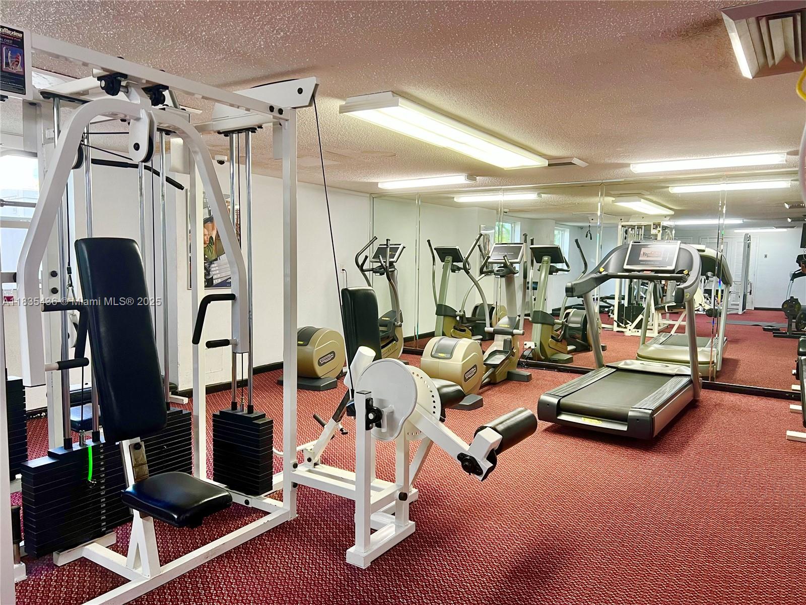 See details M01 2 / 2 1286 sq. ft. $ 2025-07-07 0 Photo